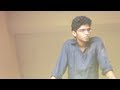 onnu cheruvan - malayalam album song lmcst farewell song Full HD 1080p