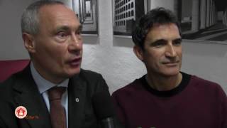 16 Novembre Zerilli Francesco 16 Novembre Zerilli Francesco
