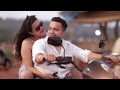 Pre Wedding | Goa | Aditya Sutar & Deepika Bindrani | Enna Sona (Arijit Singh) | Navi Mumbai download mp3 dan video Pre Wedding | Goa | Aditya Sutar & Deepika Bindrani | Enna Sona (Arijit Singh) | Navi Mumbai