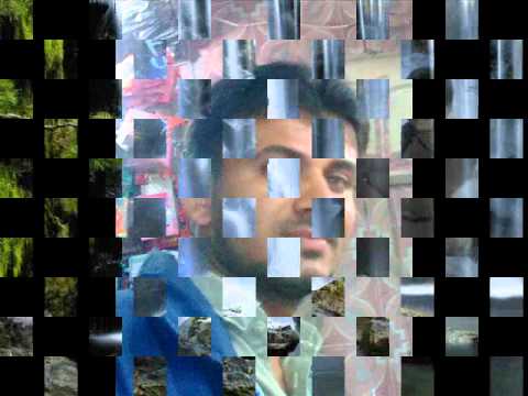 kasak movie maker