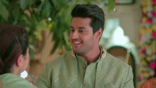 Meet Ep - 24 Webisode 02 Ashi Singh, Shagun Pandey, Abha Zee Tv