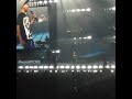 Jay Z Brings Young Boy On Stage To Rap For Him In Greensboro