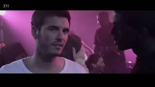 Love Without Limits (Gay Short Film) 2016 Love Without Limits (Gay Short Film) 2016