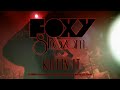 Foxy Shazam - Killin' It (Live)