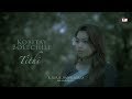 Kobitay - Tithi | Habib Wahid ft. Konica