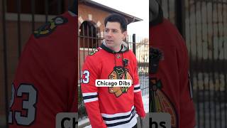Chicago Dibs