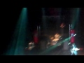 A Day To Remember - Why Walk On Water When We've Got Boats - Live @ Manchester Apollo 30/1/2011