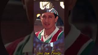 8enfZZLU74U Video Image