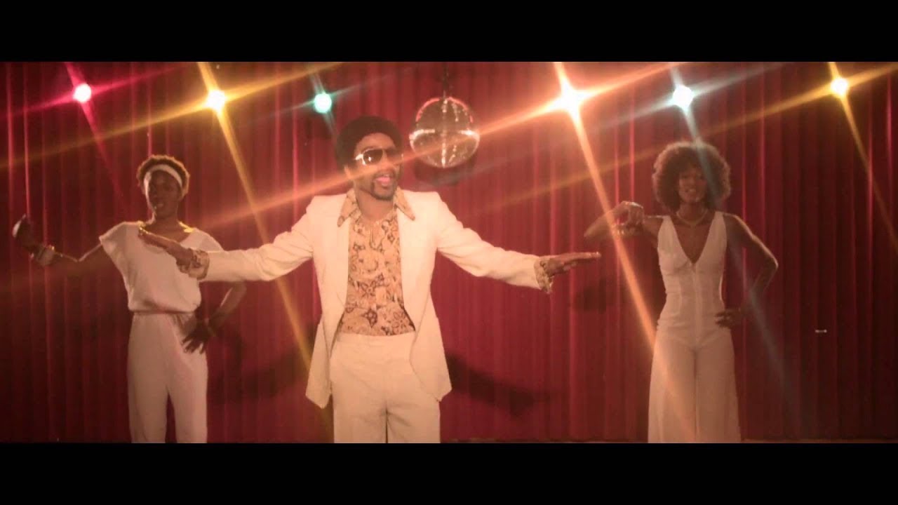 J-Son - Never Half Stepping J-Son - Never Half Stepping