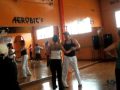 Super clase de ZUMBA AZTECAS GYM (1 DE 14)