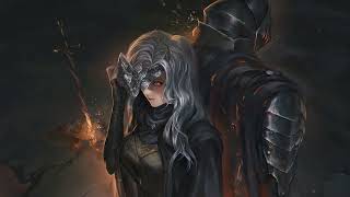 Battle For Justice Epic Heroic Orchestral Music