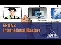 EPITA International Master