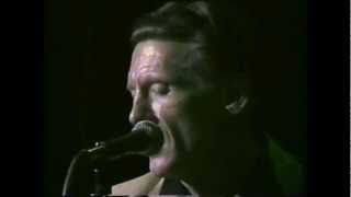 Watch Jerry Lee Lewis Come On In video