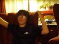 The J Factor Episode 4 Season 1