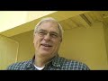 Lakers Coach Phil Jackson on whether others will follow Brandon Jennings' path