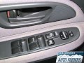 2007 Silver Subaru Impreza 2.5I AWD (U3866) Used Auto Dealer in Denver, Co.