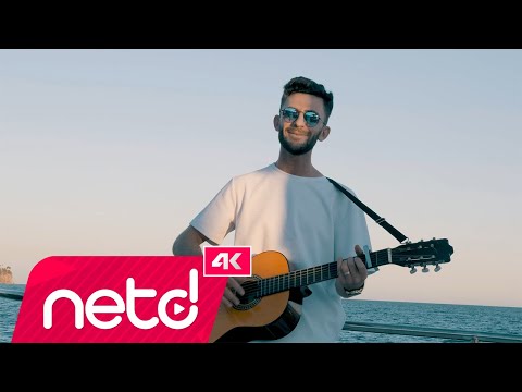 Mecit Demir - Aşkında Bela