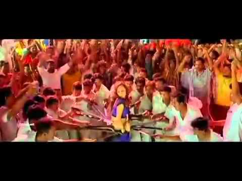 Dj Funkadelik - Ringa Chika Mash up