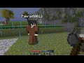 Minecraft - TerraFirmaCraft w/ Friends - E11 :: "Time For Adventure!"