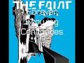 The Faint - Forever Growing Centipedes