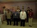 Leyte Province History | RM. Leyte Province History | RM.