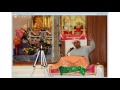 Paramdham Darshan