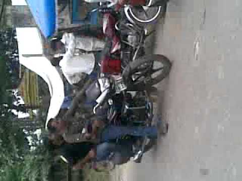 Aye hum Barati