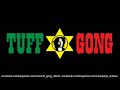 GTAIV Tuff Gong Radio (Full version)