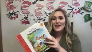 Winnie The Poohs Friendship Day
