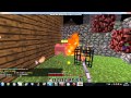 minecraft na serwerze odc.2