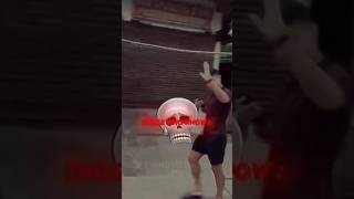 8f-Wq3JQIsE Video Image