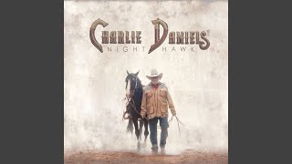Charlie Daniels Big Balls In Cowtown