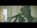 FELIZ - Alles anders (LIVE CLIP @ SputnikStudio)
