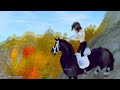 Imagen del vídeo Star Stable Online- Magic