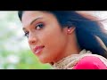 Bepanah Pyar Hai Aaja HD Video Song | Krishna Cottage (2004) | Sohail Khan | Shreya Ghoshal