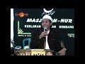 Anwar Zahid Kiai Lucu Dakwah Di Rembang images Anwar Zahid Kiai Lucu Dakwah Di Rembang