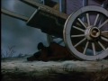A butler & two dogs (w/ music from 101 dalmatians) - youtube