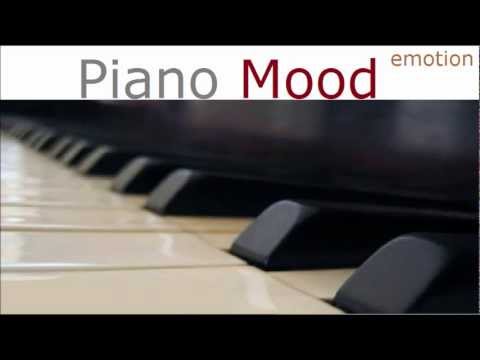 Piano Mood - Do Pal