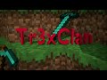 Watch: ( . . ) How To Install Flans Mod On A Server! - W/easy Mod Pack/bundle! (vanilla Only) ( . . ) How To Install Flans Mod On A Server! - W/easy Mod Pack/bundle! (vanilla Only)
