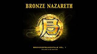 Watch Bronze Nazareth Mc Death March video
