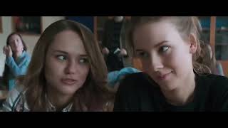 İstila Zamanın Sonu Full İzle 2025 En İyi Aksiyon Bilim Kurgu Filmi -