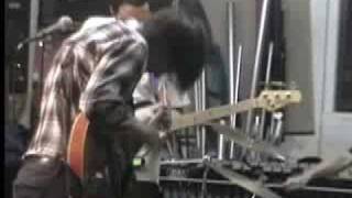 Watch Motel Motel River video