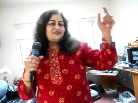 Na Mangu Sona Chandi(Bobby)..Dedicated to Raj Kapoor Ji Dec...
