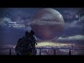 Destiny Alpha - Basics Tips & Tricks