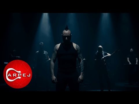 Kurtalan Ekspres & Hayko Cepkin - Maden Ocağı Kurtalan Ekspres & Hayko Cepkin - Maden Ocağı klip izle
