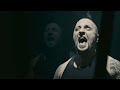 Kurtalan Ekspres & Hayko Cepkin - Maden Ocağı klip izle