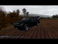 DayZ Overpoch - Under Fire