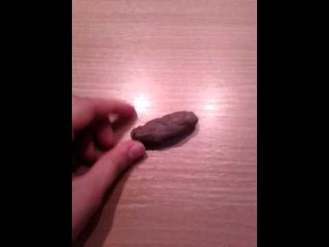 Детская атлантида схема сборки Детская атлантида схема сборки