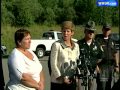 Experts Discuss Logistics Of Cass Investigation Experts Discuss Logistics Of Cass Investigation