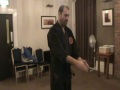 Gyaku reversals Reversing Techniques